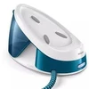 Garo generatorius Philips GC6815/20