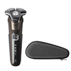 Philips 5000 S5886/30 ruda