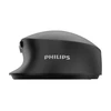 Philips SPK7507B Belaidė pelė - Juodas