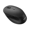 Philips SPK7507B Belaidė pelė - Juodas