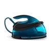 Philips STEAM GENERATOR HV-SOLG-FU