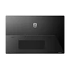 Monitorius Philips 16B1P3302/00 15.6", Juodos spalvos