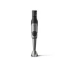 Philips | Hand Maišytuvas | HR2682/00 | Hand Maišytuvas | 1200 W | Greičių skaičius 1 | Juodas