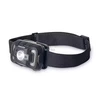 Philips LED priekinis žibintas SFL2000RH 330lm 1800mAh