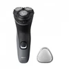 Barzdaskutė Philips Shaver 1000 Series S1142/00