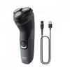 Barzdaskutė Philips Shaver 1000 Series S1142/00