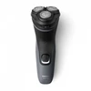 Barzdaskutė Philips Shaver 1000 Series S1142/00