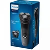 Barzdaskutė Philips Shaver 1000 Series S1142/00