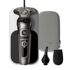 Philips Barzdaskutė SHAVER SP9872/15 PHILIPS