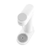 Philips GoZero ADD4901WH/10 balta