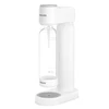 Philips GoZero ADD4901WH/10 balta