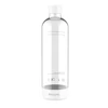 Philips GoZero ADD4901WH/10 balta