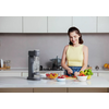 Philips GoZero ADD4901GR/10 pilka