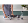 Philips GoZero ADD4901GR/10 pilka