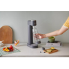 Philips GoZero ADD4901GR/10 pilka