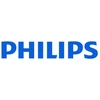 Dantų šepetėlis Šepetėlis Philips Sonicare DiamondClean 9000 HX9914/57 2 vnt. Juoda/Balta