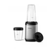 Trintuvas Philips 5000 Series HR2765/00, 800 W