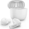 Belaidės ausinės Philips TAT2236WT/00, Baltos