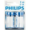 Philips baterija LR20E2B/10
