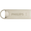 Pendrive Philips Moon Edition 2.0, 32 GB (FM32FD160B / 00)