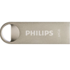 USB atmintinė „Philips Moon Edition 2.0“, 64 GB (FM64FD160B / 00)