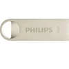 PHILIPS USB 2.0 Flash Drive Moon Vintage 32GB