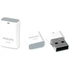 Philips USB 2.0 Flash Drive Pico Edition (Gray) 32GB