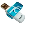 Philips USB 2.0 Flash Drive Vivid Edition (Mėlyna) 16GB
