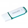Philips USB 3.0 Flash Drive Snow Edition (Žalias) 256GB