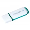 Philips USB 3.0 Flash Drive Snow Edition (Žalias)8GB