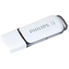 Philips USB 3.0 Flash Drive Snow Edition (Gray) 32GB