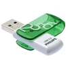 Philips USB 3.0 Flash Drive Vivid Edition (žalias) 256GB