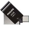 USB atmintinė „Philips“ 64 GB (FM64DC152B / 00)