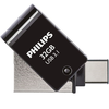 Pendrive Philips 32 GB (FM32DC152B / 00)