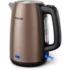 Virdulys Philips Viva Collection, HD9355/92