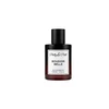 Philly & Phill, Boudoir Belle, kvapusis vanduo, moterims, 100 ml