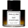 Philly Amp Phill Philly - Phill, Date Me In Downtown, Eau De Parfum, Unisex, 100 ml