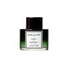 PHILLY & PHILL EASY FOR ECSTASY EDP 100 ML