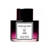 Philly &amp; Phill Eve Goes Even EDP parfumuotas vanduo moterims, 100 ml