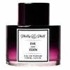 Philly & Phill Eve Goes Even EDP parfumuotas vanduo moterims, 100 ml