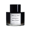 Philly &amp; Phill Midnight on Maxstreet EDP parfumuotas vanduo unisex, 100 ml