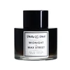 Philly &amp; Phill Midnight on Maxstreet EDP parfumuotas vanduo unisex, 100 ml