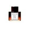 PHILLY & PHILL NAUGHTY BY NATURE EDP 100 ML