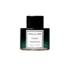 PHILLY & PHILL PUNKS IN PARADISE EDP 100 ML