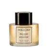 Philly &amp; Phill Railway to the Rooftop EDP kvepalai vyrams, 100 ml