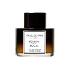 Philly &amp; Phill Romeo on the Rocks EDP parfumuotas vanduo vyrams, 100 ml