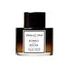 Philly & Phill Romeo on the Rocks EDP parfumuotas vanduo vyrams, 100 ml
