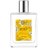 Philosophy Pure Grace Pop Of Sun EDT tualetinis vanduo moterims, 120 ml