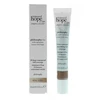Philosophy Renewed Hope In A Jar Atsparus vandeniui Full Coverage Liquid Maskuoklis 9.5 Cocoa, 10 ml