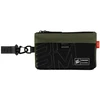 Dėklas Phone bag Skinarma Jager olive